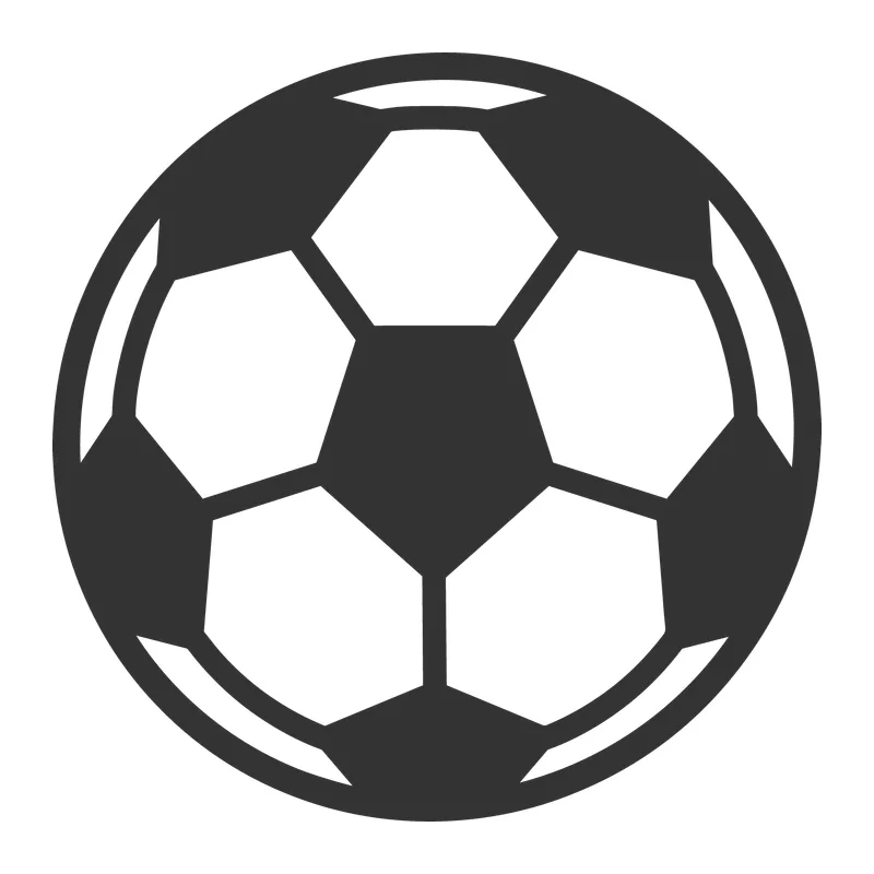 Soccer Ball