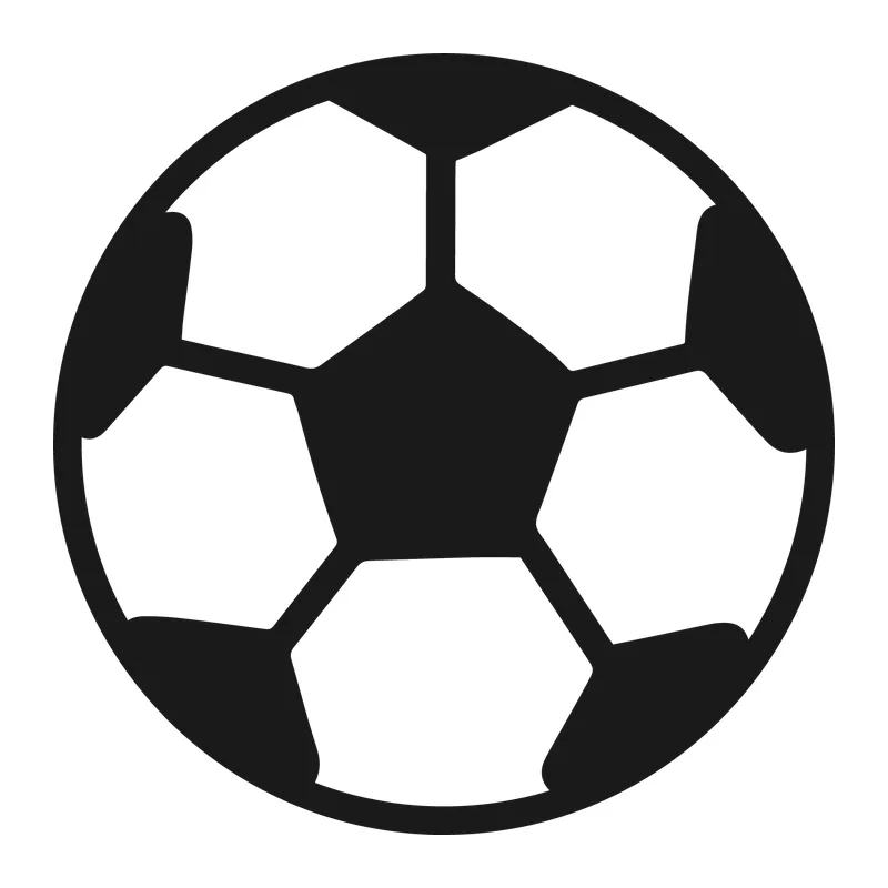 Soccer Ball