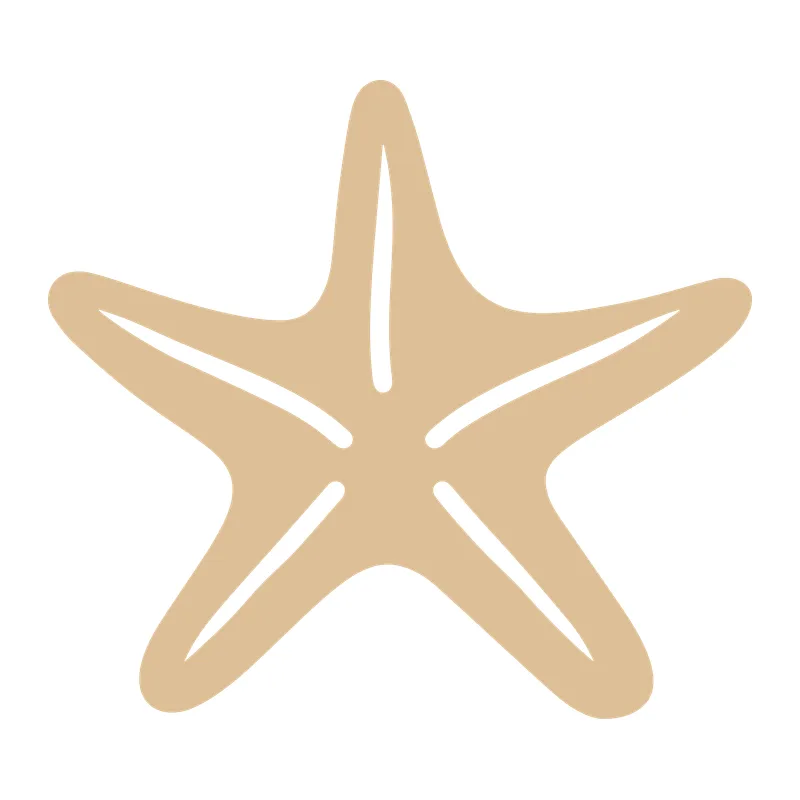 Starfish