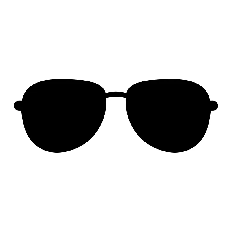 Aviator Sunglasses