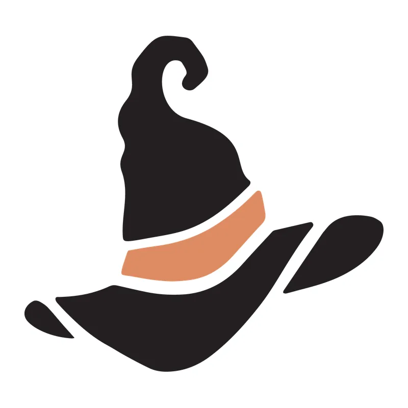 Witch Hat