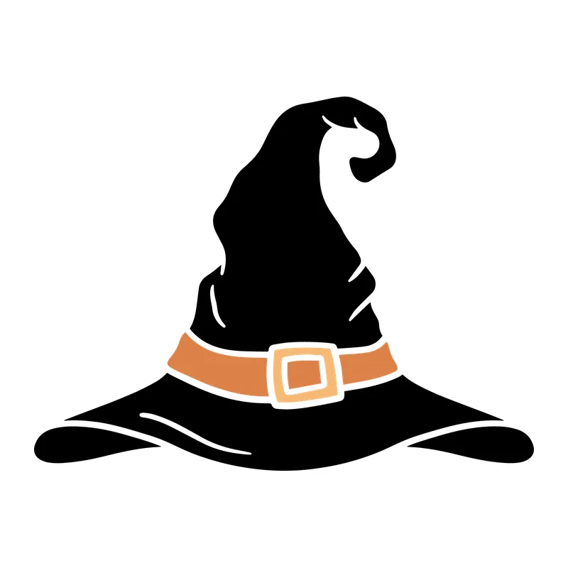 Witch Hat