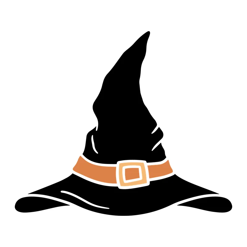 Witch Hat